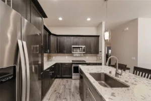 6405 Southern Bluffs Lane, Billings, MT photo 10