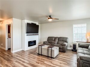 812 Presidio Lane, Billings, MT photo 2
