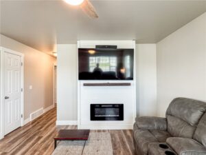 812 Presidio Lane, Billings, MT photo 3
