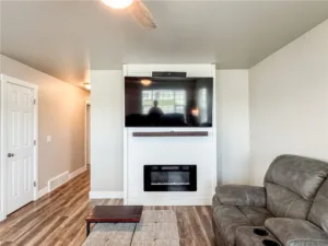 812 Presidio Lane, Billings, MT photo 3