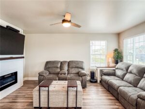812 Presidio Lane, Billings, MT photo 4