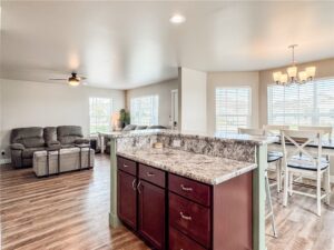 812 Presidio Lane, Billings, MT photo 5