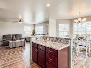 812 Presidio Lane, Billings, MT photo 5