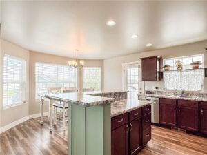 812 Presidio Lane, Billings, MT photo 6