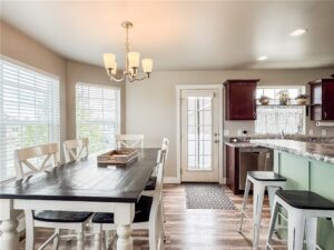 812 Presidio Lane, Billings, MT photo 7