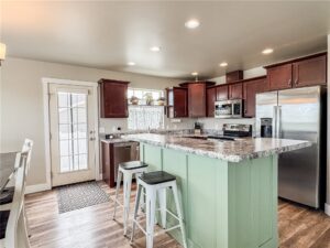 812 Presidio Lane, Billings, MT photo 8