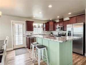 812 Presidio Lane, Billings, MT photo 8