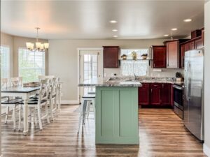 812 Presidio Lane, Billings, MT photo 9