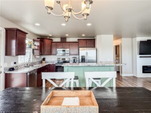 812 Presidio Lane, Billings, MT photo 10