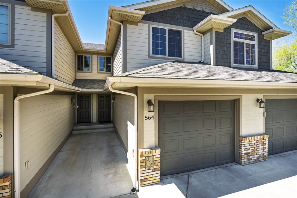 564 Killarney Street, Billings, MT
