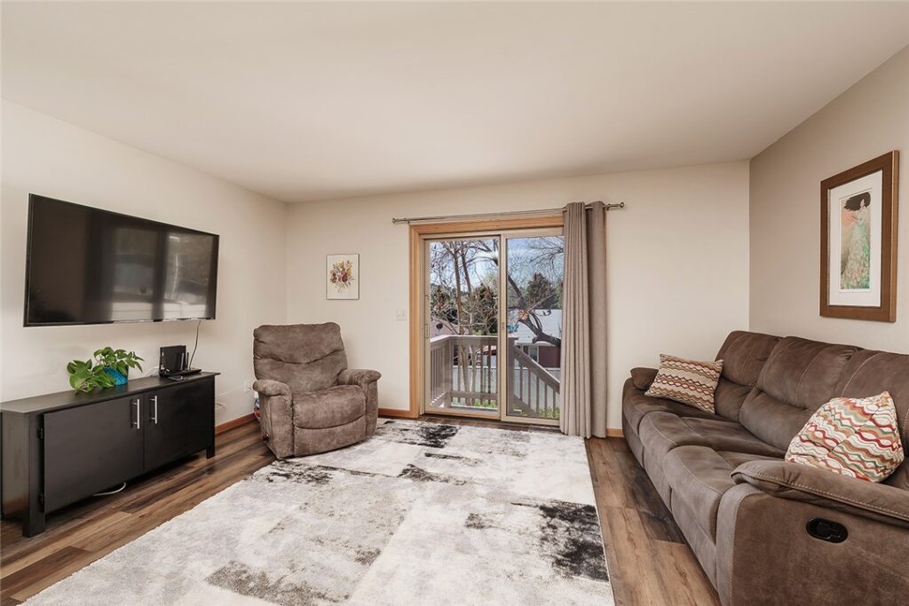 564 Killarney Street, Billings, MT photo 2