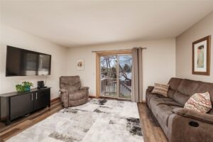 564 Killarney Street, Billings, MT photo 2
