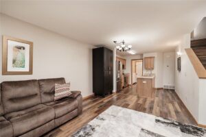 564 Killarney Street, Billings, MT photo 3
