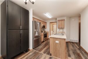 564 Killarney Street, Billings, MT photo 4