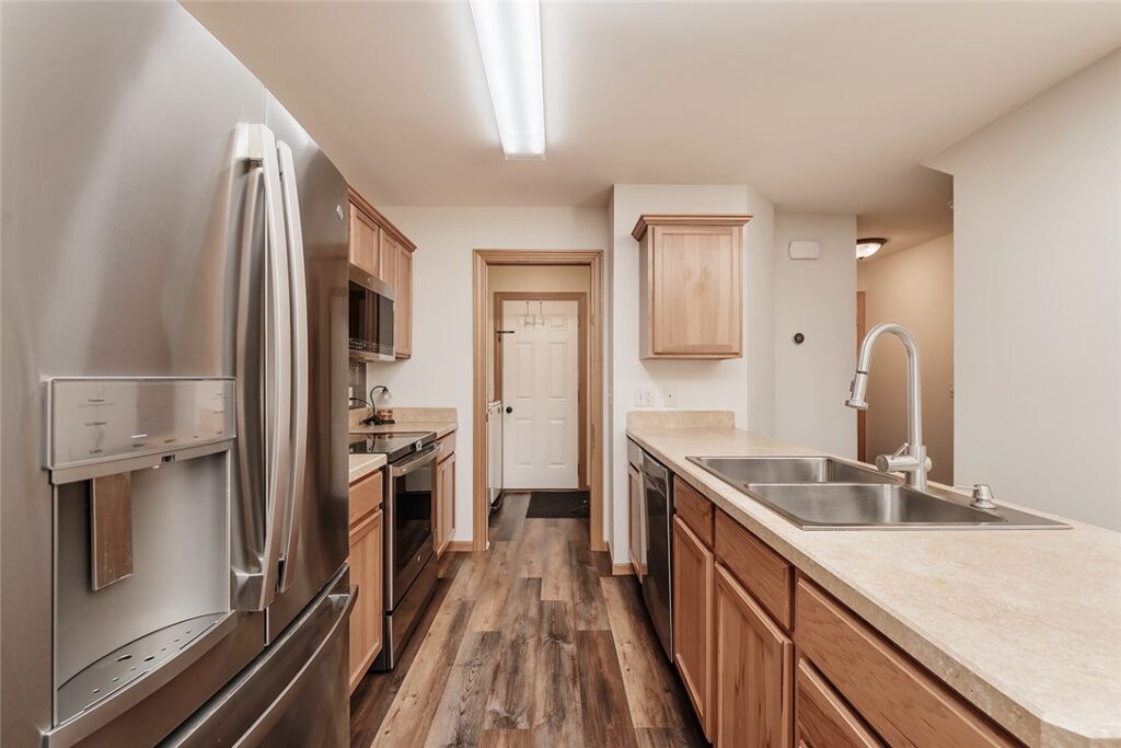 564 Killarney Street, Billings, MT photo 5