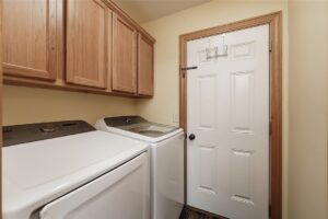 564 Killarney Street, Billings, MT photo 6