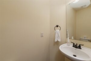 564 Killarney Street, Billings, MT photo 7