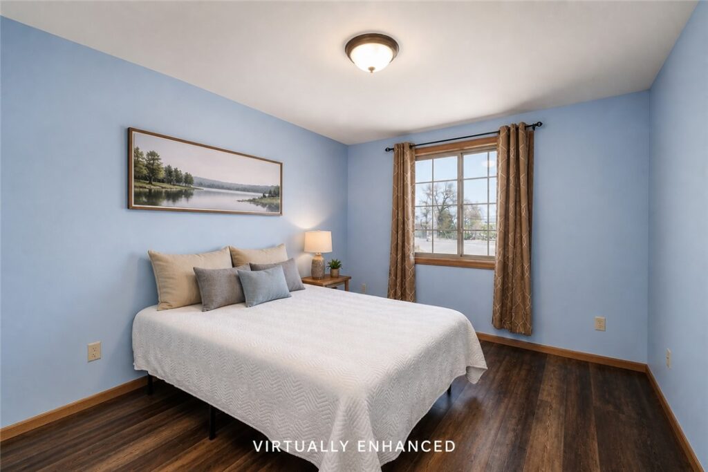 564 Killarney Street, Billings, MT photo 8