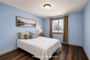 564 Killarney Street, Billings, MT photo 8