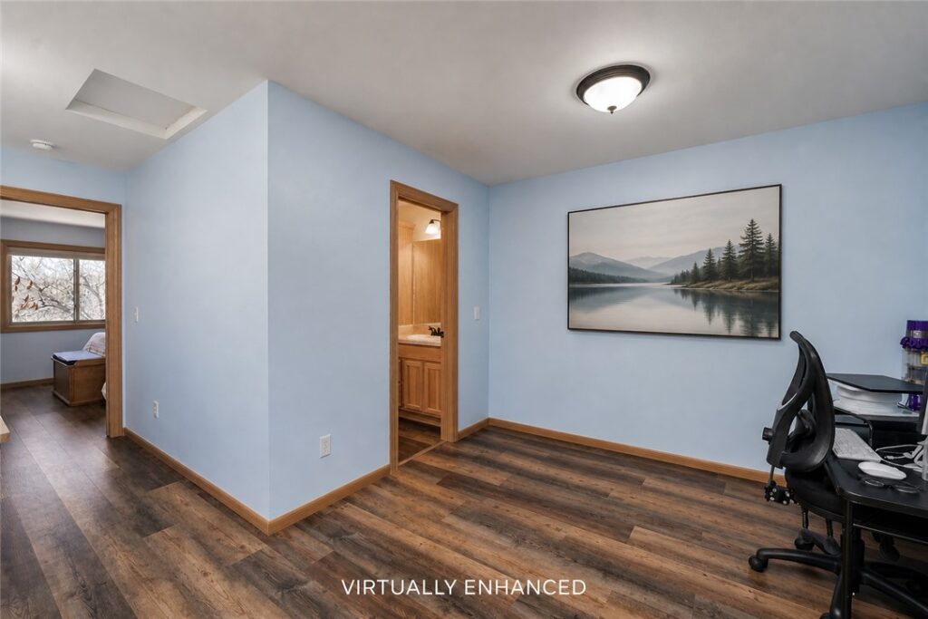 564 Killarney Street, Billings, MT photo 10