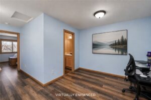 564 Killarney Street, Billings, MT photo 10
