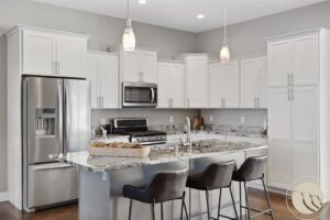 3048 W Copper Ridge Loop, Billings, MT photo 5