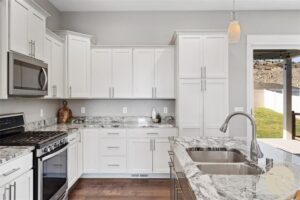 3048 W Copper Ridge Loop, Billings, MT photo 8
