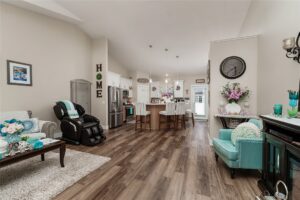 810 Grouse Berry Street, Billings, MT photo 6
