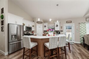 810 Grouse Berry Street, Billings, MT photo 7