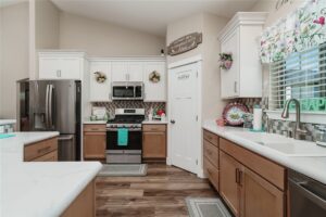 810 Grouse Berry Street, Billings, MT photo 9