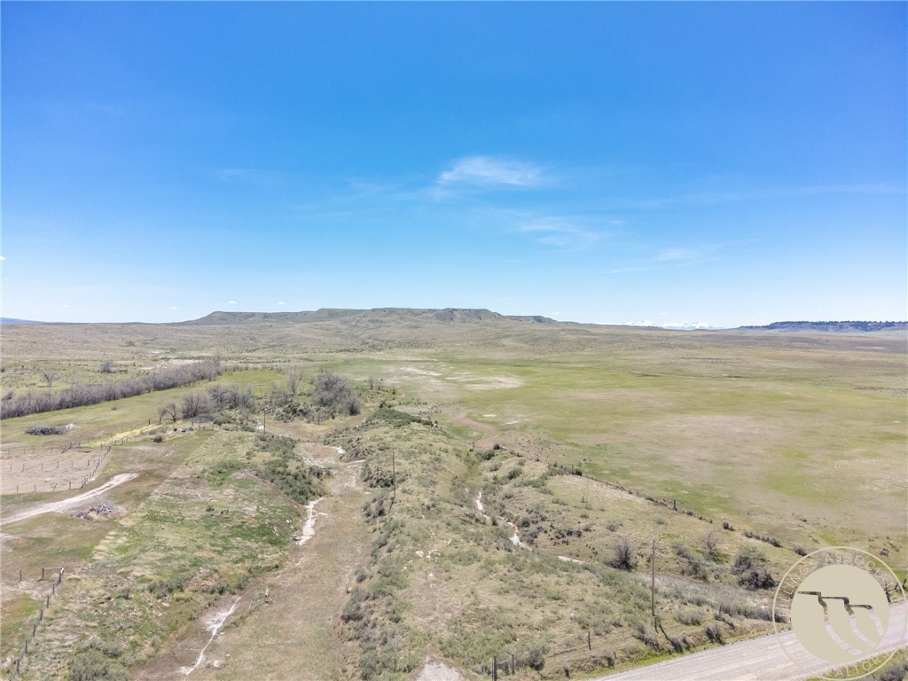 9186 King Avenue W, Billings, MT