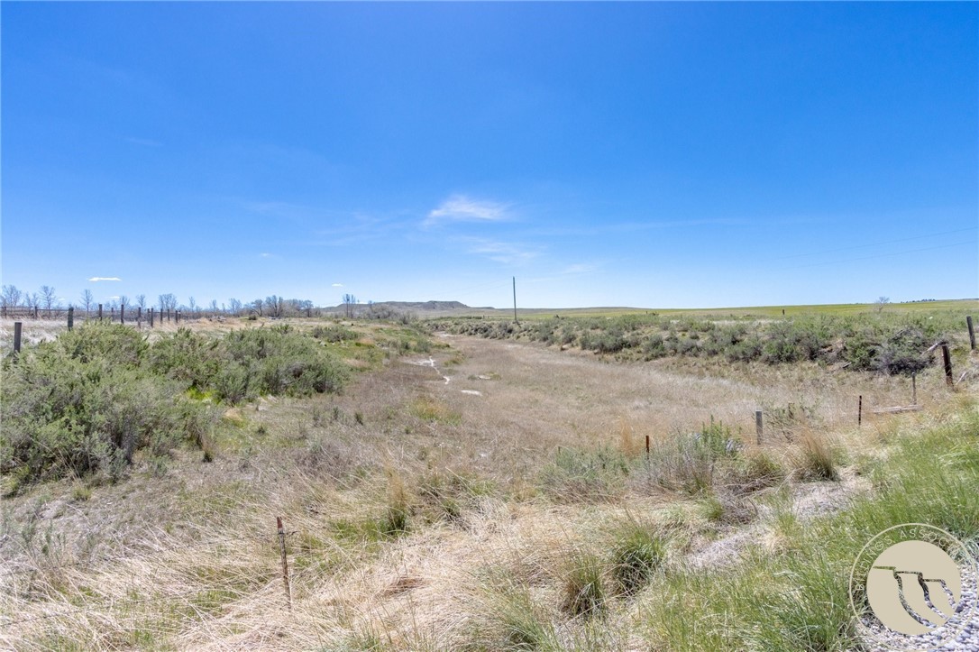 9186 King Avenue W, Billings, MT photo 2