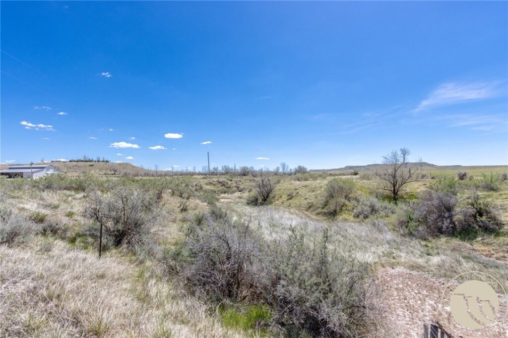 9186 King Avenue W, Billings, MT photo 3
