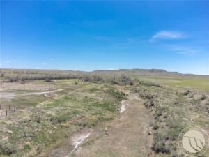 9186 King Avenue W, Billings, MT photo 4