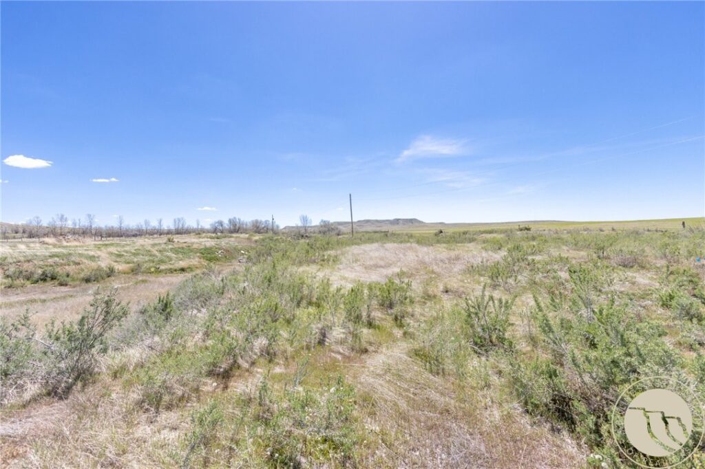 9186 King Avenue W, Billings, MT photo 5