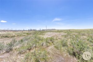 9186 King Avenue W, Billings, MT photo 5
