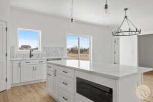 2676 Strapper Lane, Billings, MT photo 2