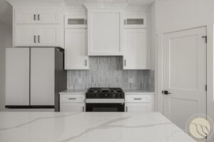 2676 Strapper Lane, Billings, MT photo 4