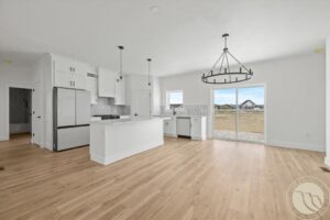 2676 Strapper Lane, Billings, MT photo 5