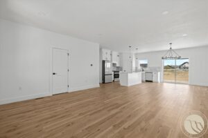 2676 Strapper Lane, Billings, MT photo 6
