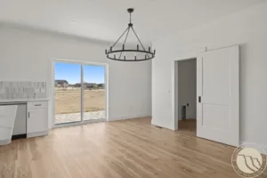 2676 Strapper Lane, Billings, MT photo 8