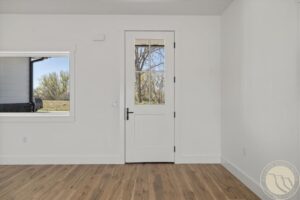 2676 Strapper Lane, Billings, MT photo 8
