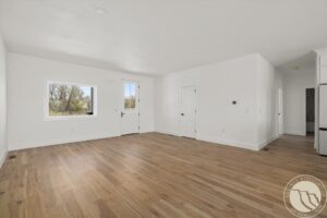 2676 Strapper Lane, Billings, MT photo 9