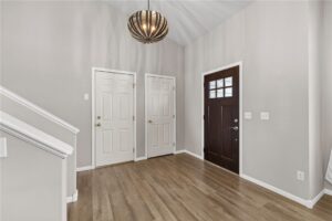 13 S 38th Street W, Billings, MT photo 5