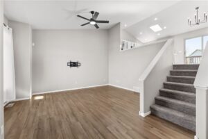 13 S 38th Street W, Billings, MT photo 6