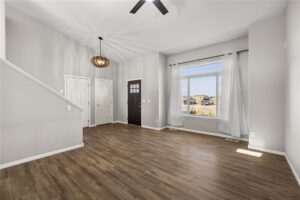 13 S 38th Street W, Billings, MT photo 7