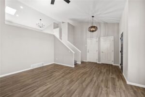 13 S 38th Street W, Billings, MT photo 8