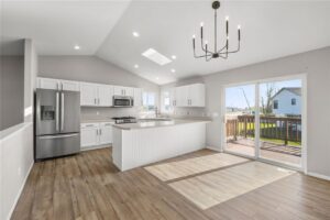 13 S 38th Street W, Billings, MT photo 9