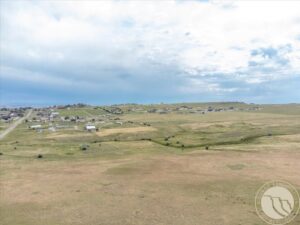 1501 PLATEAU RD #1 THRU 9, Billings, MT photo 2