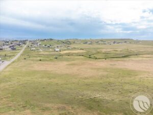 1501 PLATEAU RD #1 THRU 9, Billings, MT photo 3